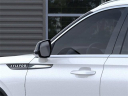 Thumbnail image of 2025 Lincoln Aviator at Doral Lincoln
