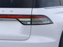 Thumbnail image of 2025 Lincoln Aviator at Doral Lincoln