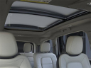 Thumbnail image of 2025 Lincoln Aviator at Doral Lincoln