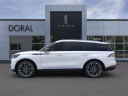 Thumbnail image of 2025 Lincoln Aviator at Doral Lincoln