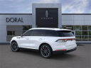 Thumbnail image of 2025 Lincoln Aviator at Doral Lincoln