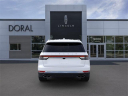 Thumbnail image of 2025 Lincoln Aviator at Doral Lincoln