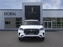 Thumbnail image of 2025 Lincoln Aviator at Doral Lincoln