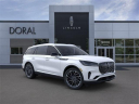 Thumbnail image of 2025 Lincoln Aviator at Doral Lincoln
