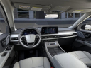 Thumbnail image of 2025 Lincoln Aviator at Doral Lincoln