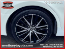 Thumbnail image of 2022 Toyota Camry at Westbury Toyota Scion