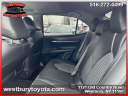Thumbnail image of 2022 Toyota Camry at Westbury Toyota Scion