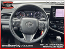 Thumbnail image of 2022 Toyota Camry at Westbury Toyota Scion