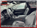 Thumbnail image of 2022 Toyota Camry at Westbury Toyota Scion