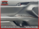 Thumbnail image of 2022 Toyota Camry at Westbury Toyota Scion