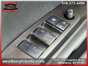 Thumbnail image of 2022 Toyota Camry at Westbury Toyota Scion
