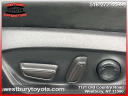Thumbnail image of 2022 Toyota Camry at Westbury Toyota Scion