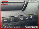 Thumbnail image of 2022 Toyota Camry at Westbury Toyota Scion