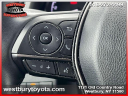 Thumbnail image of 2022 Toyota Camry at Westbury Toyota Scion