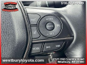 Thumbnail image of 2022 Toyota Camry at Westbury Toyota Scion