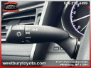 Thumbnail image of 2022 Toyota Camry at Westbury Toyota Scion