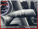 Thumbnail image of 2022 Toyota Camry at Westbury Toyota Scion