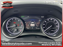 Thumbnail image of 2022 Toyota Camry at Westbury Toyota Scion