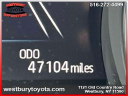 Thumbnail image of 2022 Toyota Camry at Westbury Toyota Scion