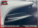 Thumbnail image of 2022 Toyota Camry at Westbury Toyota Scion