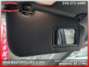 Thumbnail image of 2022 Toyota Camry at Westbury Toyota Scion