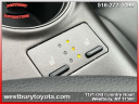 Thumbnail image of 2022 Toyota Camry at Westbury Toyota Scion