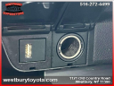 Thumbnail image of 2022 Toyota Camry at Westbury Toyota Scion