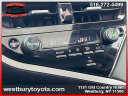 Thumbnail image of 2022 Toyota Camry at Westbury Toyota Scion