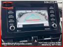 Thumbnail image of 2022 Toyota Camry at Westbury Toyota Scion