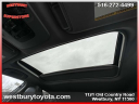 Thumbnail image of 2022 Toyota Camry at Westbury Toyota Scion
