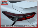 Thumbnail image of 2022 Toyota Camry at Westbury Toyota Scion