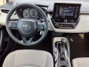 Thumbnail image of 2020 Toyota Corolla at Miller Toyota Manassas