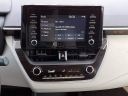 Thumbnail image of 2020 Toyota Corolla at Miller Toyota Manassas