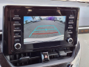 Thumbnail image of 2020 Toyota Corolla at Miller Toyota Manassas