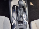 Thumbnail image of 2020 Toyota Corolla at Miller Toyota Manassas