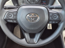 Thumbnail image of 2020 Toyota Corolla at Miller Toyota Manassas