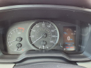 Thumbnail image of 2020 Toyota Corolla at Miller Toyota Manassas