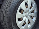 Thumbnail image of 2020 Toyota Corolla at Miller Toyota Manassas