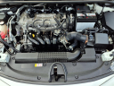 Thumbnail image of 2020 Toyota Corolla at Miller Toyota Manassas