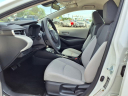 Thumbnail image of 2020 Toyota Corolla at Miller Toyota Manassas