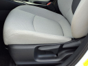 Thumbnail image of 2020 Toyota Corolla at Miller Toyota Manassas