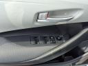 Thumbnail image of 2020 Toyota Corolla at Miller Toyota Manassas