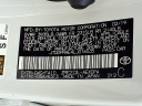 Thumbnail image of 2020 Toyota Corolla at Miller Toyota Manassas