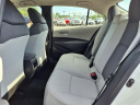 Thumbnail image of 2020 Toyota Corolla at Miller Toyota Manassas