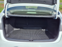 Thumbnail image of 2020 Toyota Corolla at Miller Toyota Manassas
