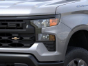 Thumbnail image of 2025 Chevrolet Silverado 1500 at Bunnin Chevrolet Of Santa Paula - New