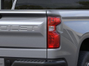 Thumbnail image of 2025 Chevrolet Silverado 1500 at Bunnin Chevrolet Of Santa Paula - New