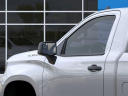 Thumbnail image of 2025 Chevrolet Silverado 1500 at Bunnin Chevrolet Of Santa Paula - New