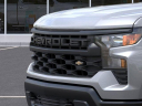 Thumbnail image of 2025 Chevrolet Silverado 1500 at Bunnin Chevrolet Of Santa Paula - New