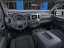 Thumbnail image of 2025 Chevrolet Silverado 1500 at Bunnin Chevrolet Of Santa Paula - New